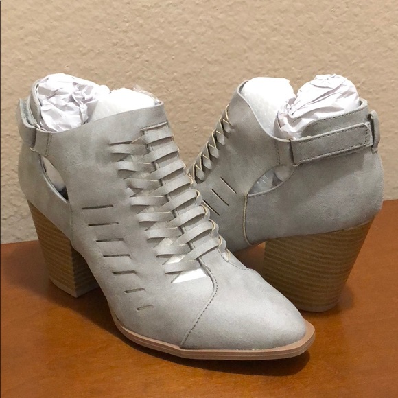 Bootie - Picture 6 of 8